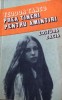 Prea tineri pentru amintiri Teodor Tanco, 1987, Dacia