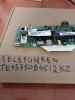 Placa digitala Telefunken TE43750B45I2KZ cod 17MB181 display HF430FHBF20 piesa TV