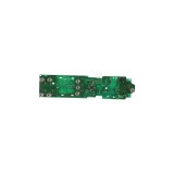 Placă electronică pentru mașină de spălat rufe BOSCH 00652786 Original