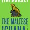 The Maltese Iguana