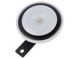 Semnalizator Acustic 12VDC pentru Vehicule 335Hz
