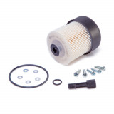 Filtru Combustibil Dreissner Nissan Note 2013&rarr; F0728DREIS