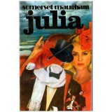 William Somerset Maugham - Julia - 101973