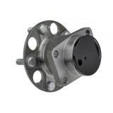 Butuc roata spate cu rulment Honda Hr-V 2wd 2016-, 42200-T7A-J51