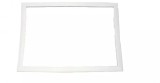 Garnitura magnetica usa frigider Gorenje 334667