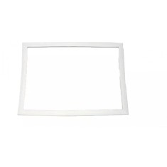Garnitura magnetica usa frigider Gorenje 334667