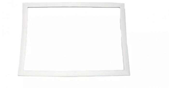 Garnitura magnetica usa frigider Gorenje 334667