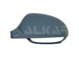 ALKAR 6311118 Acoperire oglinda exterioara