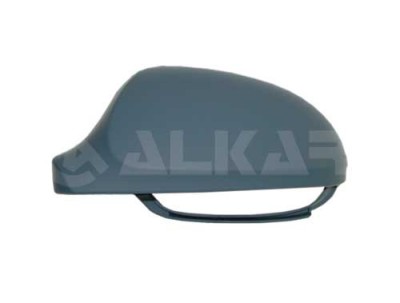 ALKAR 6311118 Acoperire oglinda exterioara foto