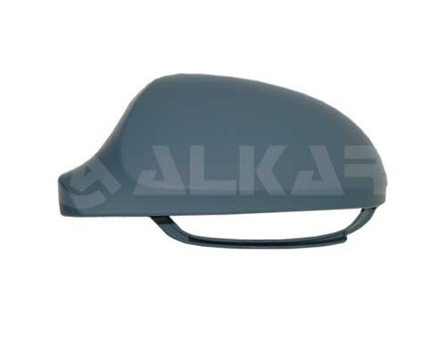 ALKAR 6311118 Acoperire oglinda exterioara