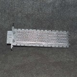 NISSAN JUKE F15 2011 OEM: A30105B38010 SKU: 2288298