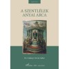 A Szentl&eacute;lek anyai arca - Dr. Csel&eacute;nyi Istv&aacute;n G&aacute;bor
