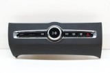 Panou de butoane VOLVO XC60 II 246 2019 OEM: P31398846 | 14207635