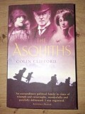 The asquiths- Colin Clifford