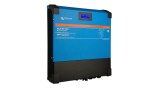 Victron Multi RS19 Solar 48/6000/100-450/100 | Invertor/&Icirc;ncărcător 6 kW cu &Icirc;ncărcător Solar Dual MPPT
