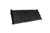 Radiator, racire motor VW TRANSPORTER T4 caroserie (70A, 70H, 7DA, 7DH) (1990 - 2003) THERMOTEC D7W056TT