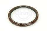 ELRING 919.888 simering, butuc roata