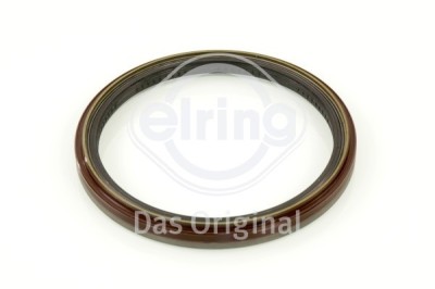 ELRING 919.888 simering, butuc roata foto