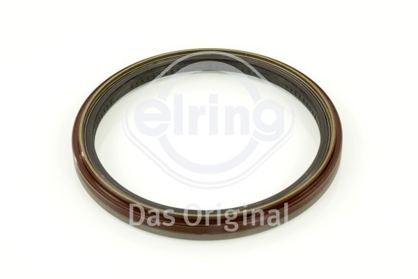 ELRING 919.888 simering, butuc roata