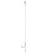 Forfac Boilie Carp Academy Superior Rig nr.2