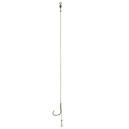 Forfac Boilie Carp Academy Superior Rig nr.2