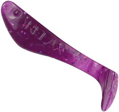 Shad RELAX Kopyto Standard Blister, S110, 0.7g, 3cm, 8buc/pac foto