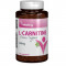 L-CARNITINA 500MG ? 100 COMPRIMATE