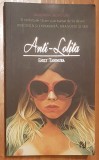 Anti-Lolita de Emily Tanimura