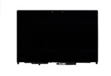 Ansamblu Display cu touchscreen Laptop, Lenovo, ThinkPad Yoga X380 Type 20LH, 20LJ, 02DA171, 02DA172, 02HM099, 5D11U36754, LP133WF4(SP)(A5), LP133WF4-