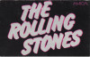 Casetă audio The Rolling Stones – The Rolling Stones, originală, Rock