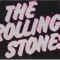 Casetă audio The Rolling Stones &ndash; The Rolling Stones, originală