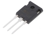 Diodă Redresoare THT 400V 30A TO247-3 160W