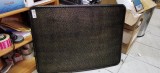 Cumpara ieftin Protecție pardoseală 60x80 cm ,pt semineu