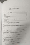 Ep. Joachim Giosanu - La deification de l&#039;homme d&#039;apres la pensee... Stăniloae