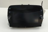 Ecran de navigație FIAT 500 312_ 2025 OEM: 7358006200 | 32059172