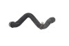 Furtun de lichid de răcire MERCEDES-BENZ GL X164 2011 OEM: A1645014782 22345765