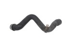 Furtun de lichid de răcire MERCEDES-BENZ GL X164 2011 OEM: A1645014782 22345765