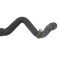 Furtun de lichid de răcire MERCEDES-BENZ GL X164 2011 OEM: A1645014782 22345765