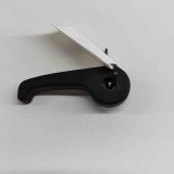 M&acirc;ner deschidere capota HYUNDAI IONIQ 5 NE 2021 OEM: 81181-2B000 25766121