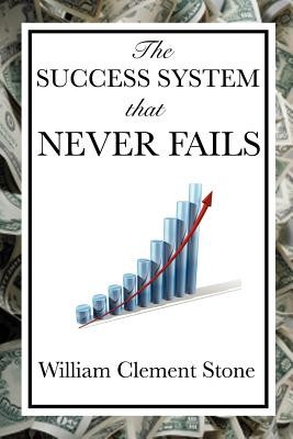 The Success System That Never Fails foto