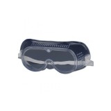 Ochelari de protectie, Topstrong 560801