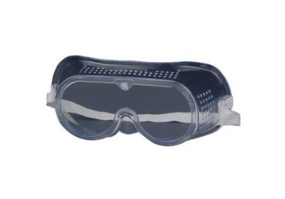 Ochelari de protectie, Topstrong 560801 foto