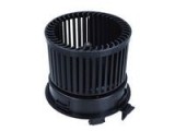 Ventilator, habitaclu PEUGEOT 308 CC (4B_) (2009 - 2015) MAXGEAR AC730158