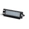 Lampa numar led Xentech Light Dacia Logan II 2012, Sandero II , Stepway II Canbus 6000k