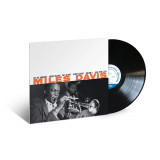 Volume 1 - Vinyl - 33 RPM | Miles Davies