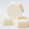 Sapun vegetal hexagonal cu laptisor de matca 100gr apidava