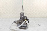 &Icirc;ncuietoare ușă st&acirc;nga față MERCEDES-BENZ E W213 2016 OEM: A2220063999 19379853