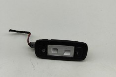 Iluminare interioară BMW X7 G07 2020 OEM: 7911120,987778401 31421477 foto