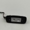 Iluminare interioară BMW X7 G07 2020 OEM: 7911120,987778401 31421477