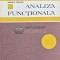 Analiza functionala - 1983 - Romulus Cristescu (AC200)